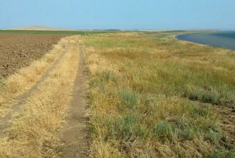 ЗУ для Учреждения отдыха и туризма